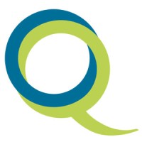 QProject logo - Similar company to Eutek