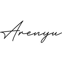 Arenyu logo - Similar company to Randee
