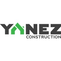 Yanez Construction logo - Similar company to Eclipse Construction Services