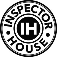 InspectorHouse Oy logo - Similar company to Saimaa Group Oy
