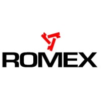 Romex B.V. logo - Similar company to Tooltronics