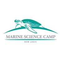 New Logic Marine Science Camp logo - Similar company to Rasipe Ong