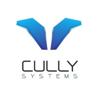 Cully Systems logo - Similar company to Create Homes