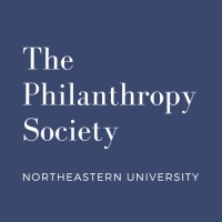 Philanthropy Society at Northeastern University logo - Similar company to Stoxgpt