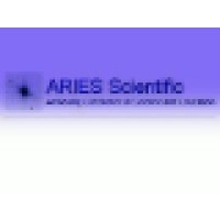 Aries Scientific