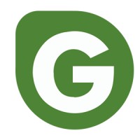 Gondor Machinery® logo - Similar company to Wellogy