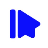 Replayful logo - Similar company to Epitoons | Animation & Illustration