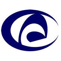 CenturyArks Co., Ltd. logo - Similar company to Bre Digital