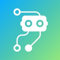 BlindSpot EIP logo - Similar company to Integrated Business Intelligence