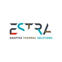 ESTRA Automotive Mexico logo - Similar company to Hunter Composites