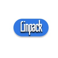 Linpack Technologies Private Limited logo - Similar company to Genaaue Engineering Private Limited
