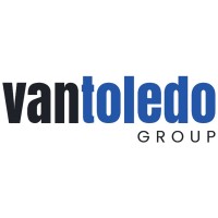 Van Toledo Group logo - Similar company to Ricerca Executive