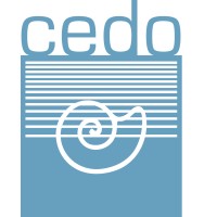 CEDO Centro Intercultural de Estudios de Desiertos y Océanos logo - Similar company to Grupo Autónomo Para La Investigación Ambiental A. C. (Gaia)