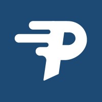 Peritum logo - Similar company to Seocreativos