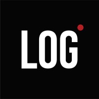 Log Studio PT logo - Similar company to Bom