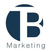 TBMS logo - Similar company to Formulemagique
