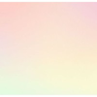 Prime Colours