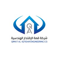 QIMAT Al-IQTIDAR ENGINEERING CO logo - Similar company to Aberdeen Technical Services (Ats)