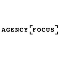 Agency Focus logo - Similar company to Agencyfocus™