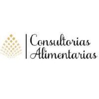 Consultorías Alimentarias CR logo - Similar company to Sala Cola, Sl