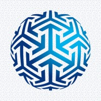 Dubai Aviation City Corporation logo - Similar company to Dubai Aviation Engineering Projects