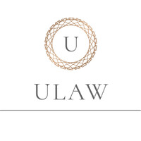 Uraizee Law Associates logo - Similar company to Dholakia Law Associates