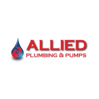 Allied Plumbing and Pumps LLC logo - Similar company to Allied Plumbing & Fire Supply