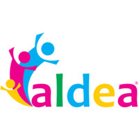 Aldea PJC logo - Similar company to Fleming Law, Pllc.