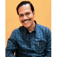 Dr. Ajit Kar logo - Similar company to The Mindmasters