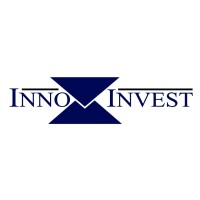 INNOINVEST logo - Similar company to Privatemarkets360