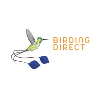 BirdingDirect