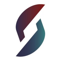 ChemGuard logo - Similar company to Chemguard