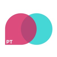 Project Tomorrow logo - Similar company to Krempels Brain Injury Center