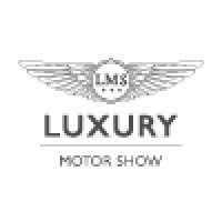 Luxury Motor Show