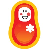 Russian Language Center in Singapore logo - Similar company to Fogsoft