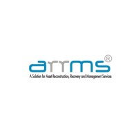 ARRMS (India) Private Limited logo - Similar company to Debt Nirvana