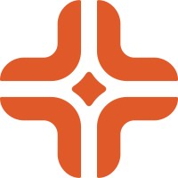 North Suburban Medical Center logo - Similar company to Performance Fire Protection, Llc