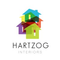 Hartzog Interiors logo - Similar company to Rdc/Jpa Architecture
