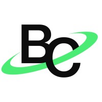 BiochemieCompact logo - Similar company to A+S Dialoggroup