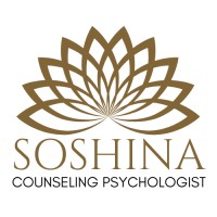 Soshina logo - Similar company to Mind And Manas