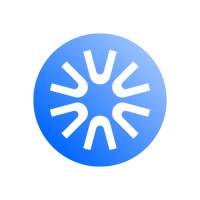 ABAPI - Associação Brasileira dos Agentes da Propriedade Industrial logo - Similar company to Pilastri