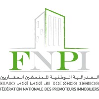 FNPI MAROC logo - Similar company to Fnpi Maroc