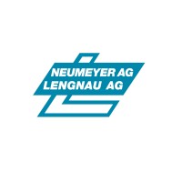 Neumeyer AG logo - Similar company to Poscom Ag