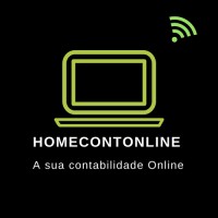 Nicho Contabilidade logo - Similar company to Whiterobles Contabilidade