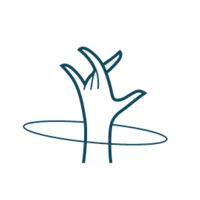 Virtual London Offices logo - Similar company to Virtual Aid