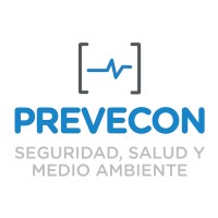 PREVECON logo - Similar company to Peval Group