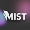 MIST Labs logo - Similar company to Mist Technology