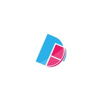 Digital Funda logo - Similar company to Digital Starks