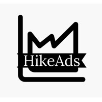HikeAds Media logo - Similar company to Bharat Earnings