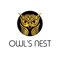 Owls Nest Technologies logo - Similar company to Byte Verse Tech